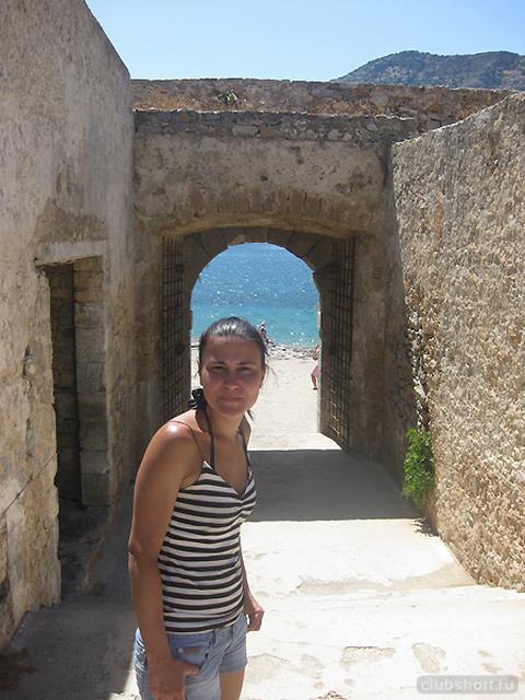 58013_spinalonga39.jpg